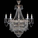 Люстра Свеча Лацио №10 в Ижевске