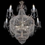 Люстра Свеча Лацио №10 в Ижевске