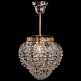 Люстра Тайны Галактики №1 в Ижевске