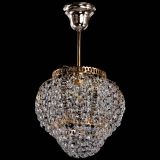 Люстра Тайны Галактики №1 в Ижевске