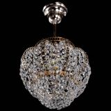 Люстра Тайны Галактики №1 в Ижевске