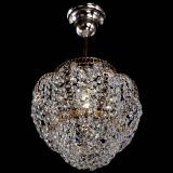 Люстра Тайны Галактики №1 в Ижевске