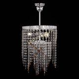 Люстра Токката Капель №3 чайная в Ижевске