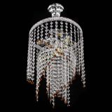 Люстра Токката Капель №3 чайная в Ижевске