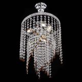 Люстра Токката Капель №3 чайная в Ижевске