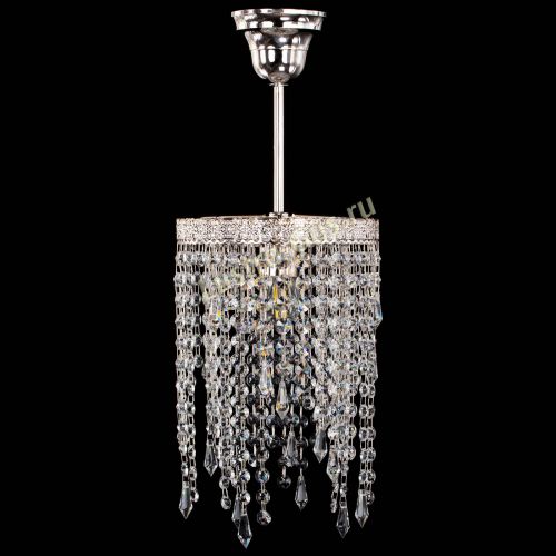 Люстра Валенсия классика №5 в Ижевске Люстра Валенсия классика №5 в Ижевске