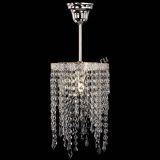 Люстра Валенсия классика №5 в Ижевске Люстра Валенсия классика №5 в Ижевске