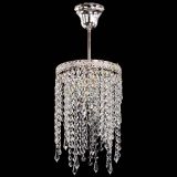 Люстра Валенсия классика №5 в Ижевске Люстра Валенсия классика №5 в Ижевске