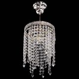 Люстра Валенсия классика №5 в Ижевске Люстра Валенсия классика №5 в Ижевске