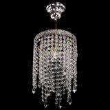 Люстра Валенсия классика №5 в Ижевске Люстра Валенсия классика №5 в Ижевске