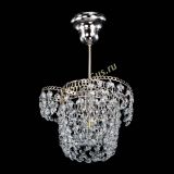 Люстра Вектор №1 в Ижевске