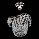 Люстра Вектор №1 в Ижевске