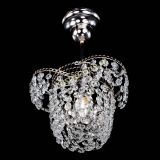 Люстра Вектор №1 в Ижевске