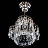 Люстра Вектор №2 в Ижевске