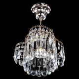 Люстра Вектор №2 в Ижевске