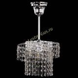 Люстра Вектор №3 в Ижевске