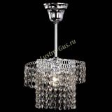 Люстра Вектор №3 в Ижевске