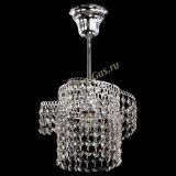 Люстра Вектор №3 в Ижевске