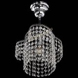 Люстра Вектор №3 в Ижевске