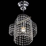 Люстра Вектор №3 в Ижевске