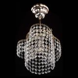 Люстра Вектор №3 в Ижевске