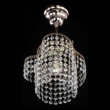 Люстра Вектор №3 в Ижевске