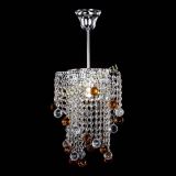 Люстра Вектор №4 чайная в Ижевске