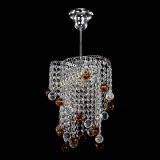 Люстра Вектор №4 чайная в Ижевске