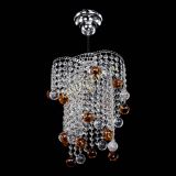 Люстра Вектор №4 чайная в Ижевске