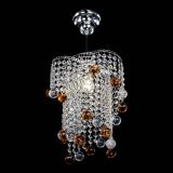 Люстра Вектор №4 чайная в Ижевске