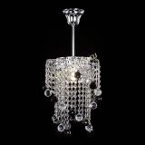 Люстра Вектор №4 черная в Ижевске Люстра Вектор №4 черная в Ижевске