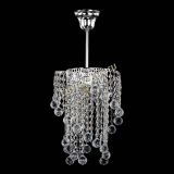 Люстра Вектор №4 в Ижевске