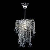 Люстра Вектор №4 в Ижевске