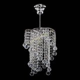 Люстра Вектор №4 в Ижевске