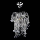 Люстра Вектор №4 в Ижевске