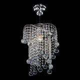 Люстра Вектор №4 в Ижевске