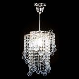 Люстра Вектор №4 в Ижевске