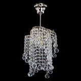 Люстра Вектор №4 в Ижевске