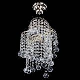 Люстра Вектор №4 в Ижевске