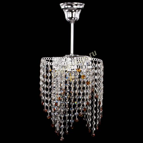 Люстра Вектор №5 чайная в Ижевске Люстра Вектор №5 чайная в Ижевске