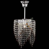 Люстра Вектор №5 чайная в Ижевске Люстра Вектор №5 чайная в Ижевске