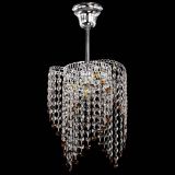 Люстра Вектор №5 чайная в Ижевске Люстра Вектор №5 чайная в Ижевске