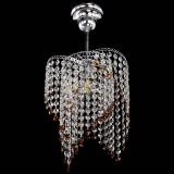 Люстра Вектор №5 чайная в Ижевске Люстра Вектор №5 чайная в Ижевске