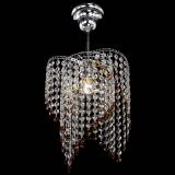 Люстра Вектор №5 чайная в Ижевске Люстра Вектор №5 чайная в Ижевске