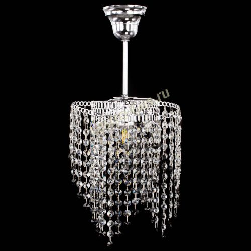 Люстра Вектор №5 черная в Ижевске Люстра Вектор №5 черная в Ижевске