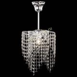 Люстра Вектор №5 черная в Ижевске Люстра Вектор №5 черная в Ижевске