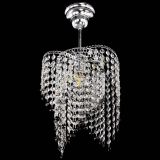 Люстра Вектор №5 черная в Ижевске Люстра Вектор №5 черная в Ижевске