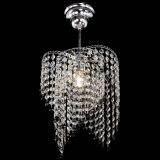 Люстра Вектор №5 черная в Ижевске Люстра Вектор №5 черная в Ижевске