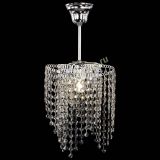 Люстра Вектор №5 в Ижевске