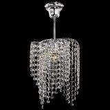 Люстра Вектор №5 в Ижевске